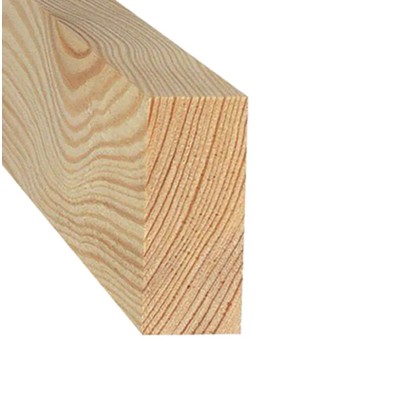 Párnafa erdeifenyő kezeletlen 13 mm x 35 mm x 1000 mm