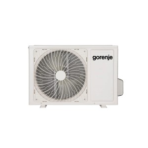 Gorenje Rea 2,6KW split klíma