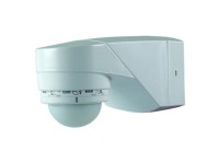 Mozgásérzékelő Profi 360° fehér falra szerelhető Mozgásérzékelő Profi 360° fehér falra szerelhető