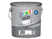 Trinát Aqua univerzális alapozó 2,5 l Trinát Aqua univerzális alapozó 2,5 l