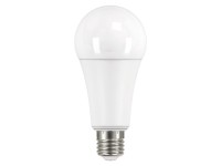 EMOS LED izzó A67 E27 17W 1900lm hidegfehér
