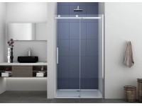 Elegance tolóajtó 140 cm