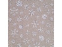 Rex Deco impregnált textil terítő Flavy 140 cm széles méteráru Rex Deco impregnált textil terítő Flavy 140 cm széles méteráru