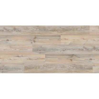 Kaindl Proganic laminált, vízálló, Kiefer Maloja Prince, világos fa megjelenés erezettel.