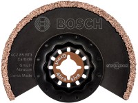 Bosch DIY ACZ 85 RT3 szegmens fűrészlap Bosch DIY ACZ 85 RT3 szegmens fűrészlap