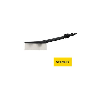 Stanley mosókefe magasnyomású mosóhoz