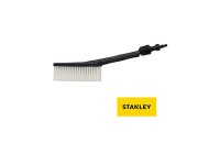 Stanley mosókefe magasnyomású mosóhoz
