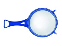 FM Szűrő 12cm