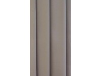 Készfüggöny CARTER szürke / 30 140 cm x 245 cm Készfüggöny CARTER szürke / 30 140 cm x 245 cm