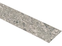 Kaindl öntapadós dekor szegélyléc K5580 500 cm x 4,5 cm Chepe