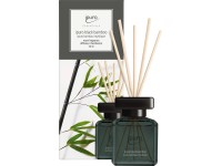ipuro illatosító Essantials Black Bamboo 50 ml