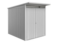 Biohort Avantgarde Eco szerszámosház kétszárnyú ajtó 209 cm x 212 cm x 172 cm