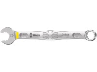 Wera csillag-villáskulcs Joker 10 mm x 125 mm