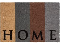 Astra Coco Style lábtörlő 40 cm x 60 cm Home többszínű