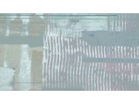 Komar Lines Mellow fátyoltapéta 500 cm x 280 cm