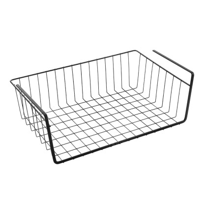 Metaltex Kanguro-40 Lava kosár 40 cm x 26 cm x 14 cm