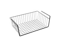 Metaltex Kanguro-40 Lava kosár 40 cm x 26 cm x 14 cm Metaltex Kanguro-40 Lava kosár 40 cm x 26 cm x 14 cm