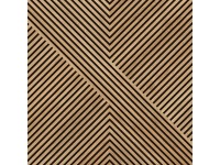 SGR68-1 Costole Oak matt rektifikált fagyálló gres járólap 60 cm x 60 cm SGR68-1 Costole Oak matt rektifikált fagyálló gres járólap 60 cm x 60 cm