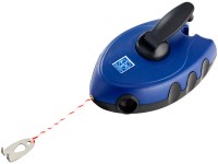 LUX-TOOLS kicsapózsinór Classic 15 m