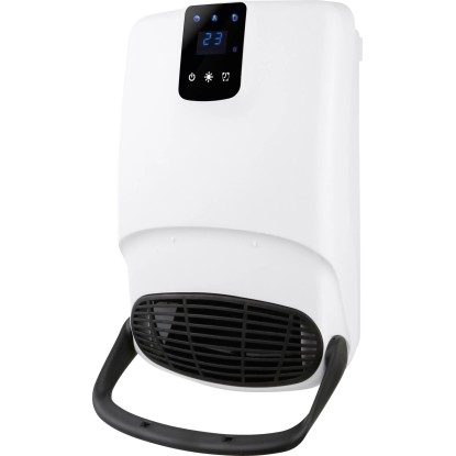 Sula fürdőszobai fűtőventilátor 2000 W