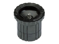 Gardena 5 - 360 fokos permetezőfúvóka