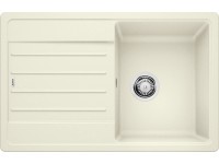 Blanco Legra 45 S silgranit mosogatótálca jázmin excenter nélkül tartozékok Blanco Legra 45 S silgranit mosogatótálca jázmin excenter nélkül tartozékok