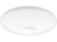 Eglo Connect Voltago LED-es mennyezeti lámpa 38 cm fehér Eglo Connect Voltago LED-es mennyezeti lámpa 38 cm fehér
