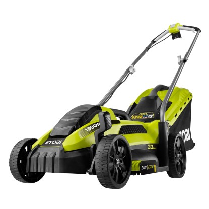 Ryobi fűnyíró RLM13E33S 1300 W