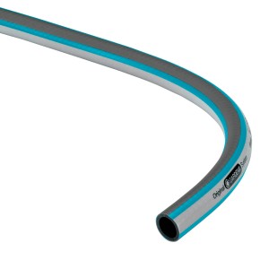 Gardena Classic kerti tömlő, Ø 13 mm, 18 m, rugalmas és tartós.