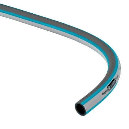 Gardena Classic kerti tömlő 20 mm (3/4") 20 m 22 bar nyomásig