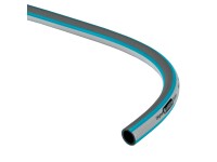 Gardena Classic kerti tömlő 20 mm (3/4