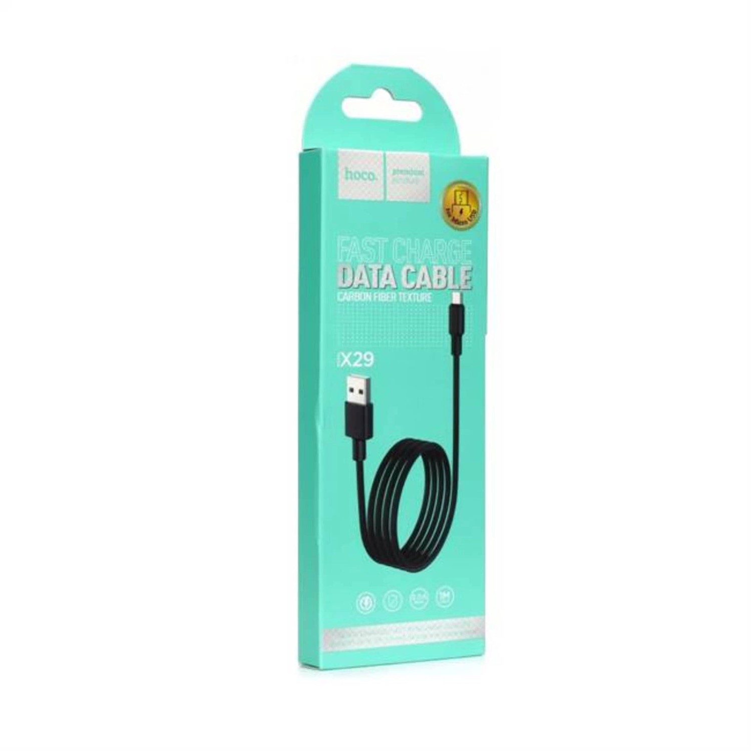 Hoco X29 Micro usb kábel vásárlása - OBI