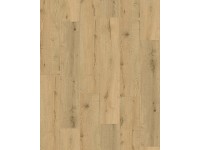 Vinylpadló tölgy 4 mm lépéshang-szigeteléssel