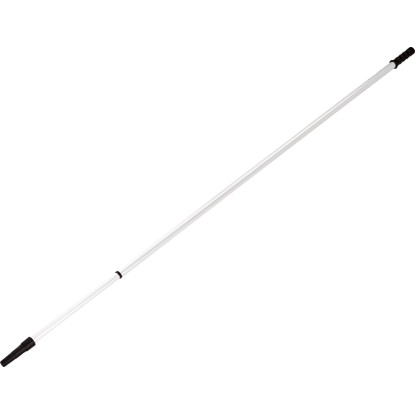 LUX-TOOLS teleszkópos rúd alumínium 165 cm - 300 cm