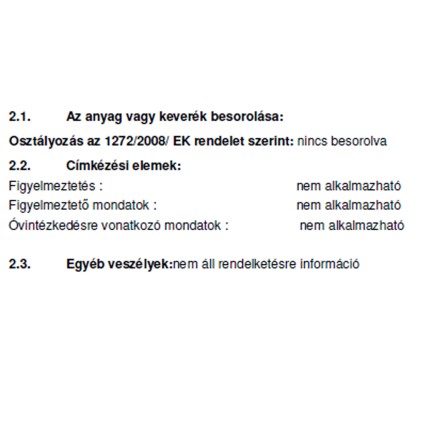 Cmc Tapetaragaszto Osszetetele () Cmc Tapetaragaszto Osszetetele