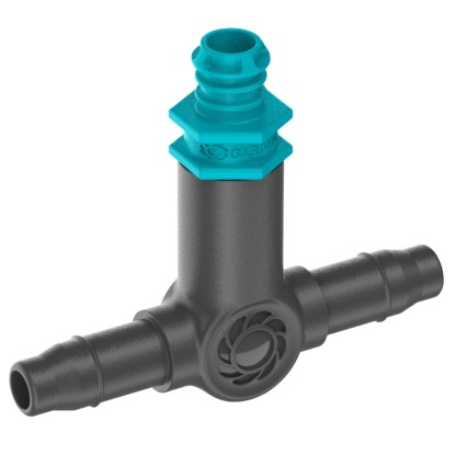 Gardena MD sorcsepegtető 2 l/h