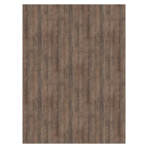 Kaindl Laramie Pine munkalap, 260x60x2,8 cm, fa hatású konyhába.