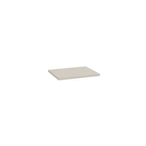 UNI Pultlap matt kasmír 50 cm x 2,5 cm x 40 cm