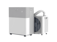 Midea mobil split légkondicionáló PortaSplit