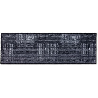 Astra Pure und Soft lábtörlő 50 cm x 150 cm szürke