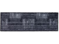 Astra Pure und Soft lábtörlő 50 cm x 150 cm szürke