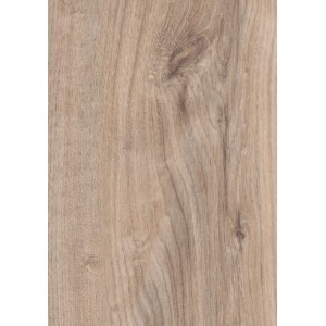 Kaindl Comfort Laminált padló 7 mm, Természetes tölgy dekor, a fa szerkezetének részlete.