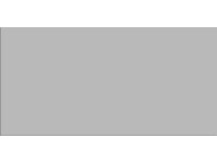 Trend fali csempe agyag szürke mázas fényes 7,5 cm x 15 cm