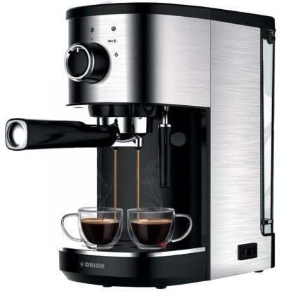 Kávéfőző Orion OCM-5400
