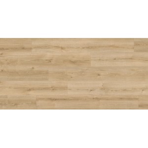 Kaindl Comfort Laminált 7 mm Tölgy Evoke Classic, világos fa hatású, erezettel.