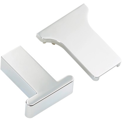 Takarókupak készlet a Visolo zuhanykabin profilhoz