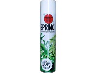 Spring levélfény spray 600 ml
