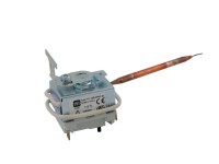 Bojler hőm.korl. 110C 2p hajdu mmg 5286-0-103-1 Bojler hőm.korl. 110C 2p hajdu mmg 5286-0-103-1