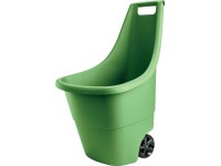 Talicska műanyag 50 l Talicska műanyag 50 l