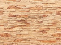 Madrid1 falburkolat Madrid1 falburkolat